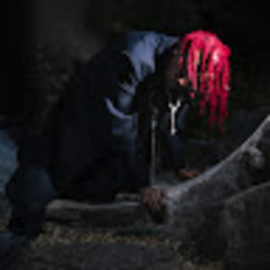 Meet your Posher, •